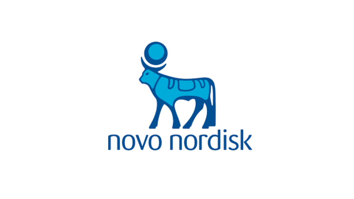 Novo Nordisk acquisisce Cardior Pharmaceuticals