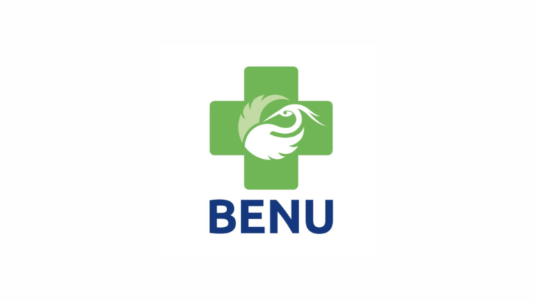 benu farmacia seed