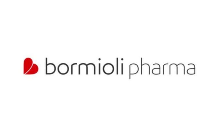 bormioli pharma