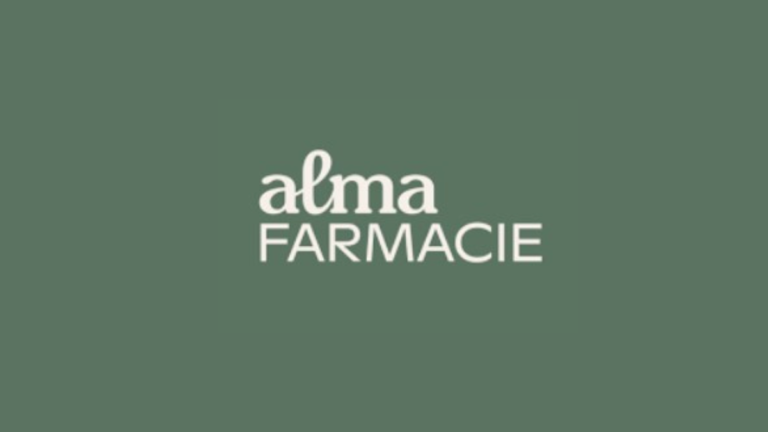 Alma farmacie picnic