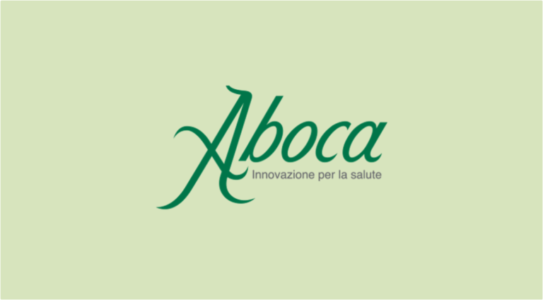 Settore farmaceutico, Aboca chiude con ricavi di oltre 300 milioni